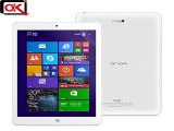 In Stock 8.9 inch Onda V891W/V891  Dual Boot Tablet PC 64GB ROM 2GB RAM Intel Bay Trail T Z3735F Quad Core 1920x1200 IPS Screen-in Tablet PCs from Computer