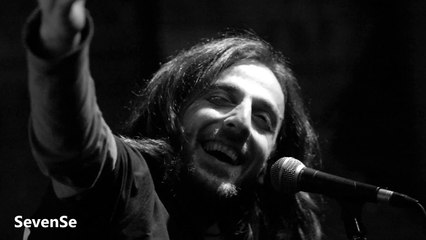 Kazım Koyuncu - Narino