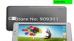 50%discounts! Dual Core Dual sim MTK8312 7inch GSM 3G Phone Call Tablet PC Bluetooth WIFI GPS  Android  Sim Card Slot phablet-in Tablet PCs from Computer