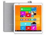In Stock Original Brand Teclast P98 4G Android 5.0 FDD LTE Phone Call Tablet PC MT8752 Octa Core 64Bit 9.7 IPS Screen 2GB/32GB-in Tablet PCs from Computer
