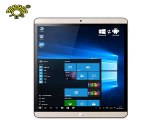 9.7 Inch Onda v919 air 32G/64G windows10  android 4.4 tablet pc IntelBay Trail T Z3735F 2048*1536 IPS Screen 2G 64G HDMI WIDI-in Tablet PCs from Computer