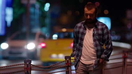 Nevzat Ak & Intizar - Al Beni Yarim