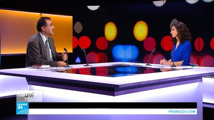 الشاعر العراقي عبد الرزاق الربيعي.. هل كان الشعر من ضحايا الحرب؟