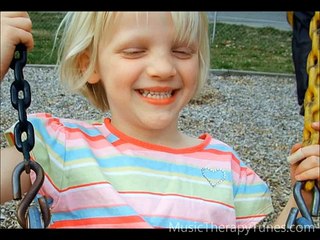 _Monkey Song_ for music _ speech therapy,