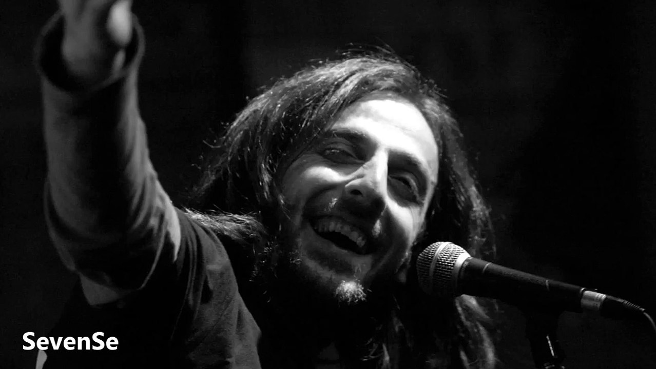 Kazım Koyuncu - Fadime