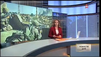 Сирийские «Соколы пустыни» отомстили туркоманам, расстрелявшим летчика Су-24