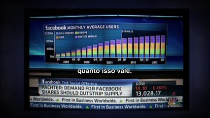 Sujeito.A.Termos.E.Condicoes.2013.720p.WEB-DL.x264.AAC-BNG