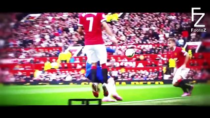 Angel Di Maria ● Best Goals & Skills ● HD