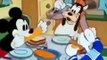 Mickey Mouse and Pluto Classic Cartoons Collection | 1h Classic Disney Cartoons