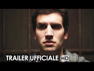 GAME THERAPY Trailer Ufficiale Italiano (2015) - FaviJ, Federico Clapis Movie HD