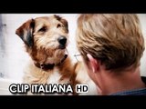 Un'occasione da Dio Clip Italiana 'Il cane parlante' (2015) - Simon Pegg, Kate Beckinsale [HD]