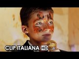 PARTISAN con Vincent Cassel Clip Italiana #2 (2015) [HD]