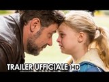 Padri e Figlie Trailer Ufficiale Italiano (2015) - Russel Crowe, Amanda Seyfried [HD]