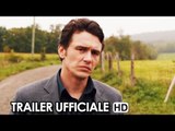 Wim Wenders RITORNO ALLA VITA Trailer Ufficiale Italiano (2015) HD