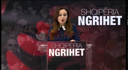 PD: Konfirmohet korrupsioni në dogana, në një vit u vodhën 17 mln euro - Ora News