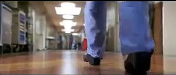 Bazı kadınlar güçlü olmayı seçer