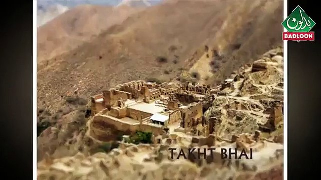 کیا آپ جانتے ہیں تخت بھائی فلائی اوور کی تاخیر کی وجہ اور اصل ذمہ دار کون ہے؟ وفاقی ادارہ نیشنل ہائی وے اتھارٹی 1/5