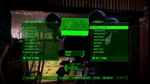 Fallout 4 Glitches Unlimited Caps Glitch Get Free Items, Weapons & Armor