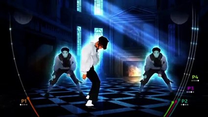 Michael Jackson The Experience – PSP [Downloaden .torrent]