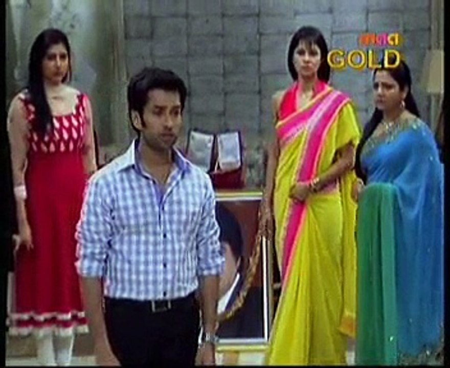 20150716_1931_CH15_CH 15_4