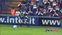 Pro Evolution Soccer 2012 – PlayStation Portable [Parsisiusti .torrent]