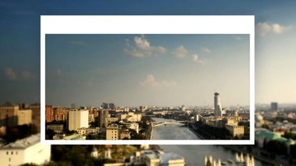 Excursión a los Cárpatos | Euromaxx