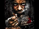 Lil Wayne/Rick Ross/John Type Beat *BANGER*