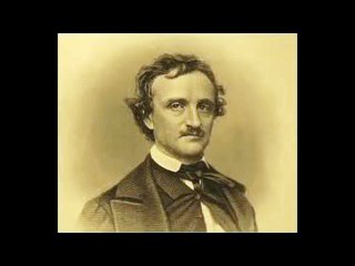 William Wilson - Edgar Allan Poe ( audiobook pl )