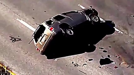 Kaptan Tsubasa - 14. Bölüm - Türkçe Dublaj - Tek Parça