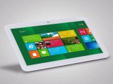 PiPo P9 3G WiFi tablet pc RK3288 Quad Core Mali T764 10.1inch IPS 1920x1200 2GB 32GB Android 4.4 HDMI OTG BT GPS Multi Language-in Tablet PCs from Computer