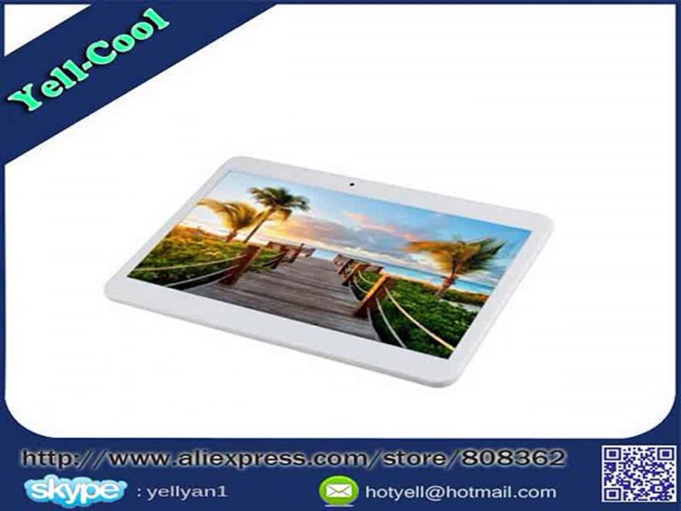 Cheap and Hot !!! 10'-'-dual  MTK6572 Android 4.2 3GGSM phone call tablet pc1GB/8GB+4200mAh+Dual Core/Camera+GPS+Bluetooth+Wifi-in Tablet PCs from Computer