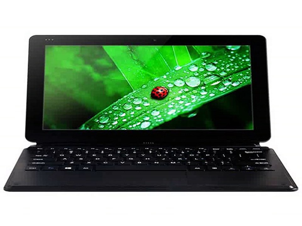 10.6 Chuwi Vi10 Android 4.4 + Windows 8.1 Tablets Intel Z3736F Quad Core 1366 * 768 IPS Screen 2G/32G WiFi Bluetooth Tablet PC-in Tablet PCs from Computer