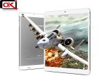 9.7inch Teclast P98 MT8151 Octa Core 1GB LPDDR3 16GB eMMC IPS Screen 2048*1536 Tablet PC Andorid 4.4 GPS Bluetooth-in Tablet PCs from Computer