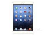 2015 hot sale Original Apple iPad mini 16GB/WIFI Edition7.9 inches capacitive touch screen Dual Camera free shipping-in Tablet PCs from Computer