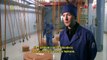 Obras Incríveis: O Submarino Nuclear Russo | Documentário National Geographic | [Legendado]