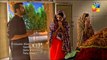 Mann Mayal OST By Quratulain Balouch and Shuja Hyder