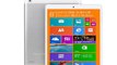 8'-'- Teclast X80H IPS 1280x800 Screen Windows 8.1 Intel Z3735F Quad Core Max 1.83GHz 2GB/ 32GB 2MP BT 4.0 dual camera tablet pc-in Tablet PCs from Computer