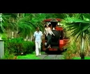 Woh ladki bahut yaad aati hai