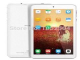 7  Onda v701s A31s Quad Core 512MB RAM 8GB ROM Android 4.2 HDMI OTG Webcam Onda Cheapest Qual Core  Tablet PC-in Tablet PCs from Computer