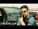 SICARIO ft. Emily Blunt and Benicio Del Toro - Movie CLIP 'Bridge' (2015) HD