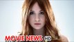 Movie News: Karen Gillan joins Emma Watson and Tom Hanks in The Circle (2015) HD