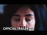 I SMILE BACK ft. Sarah Silverman Official Trailer (2015) HD