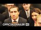 Demolition Official Trailer (2016) - Jake Gyllenhaal, Naomi Watts [HD]