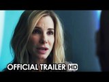 Our Brand Is Crisis Official Trailer (2015) - Sandra Bullock, Billy Bob Thornton [HD]