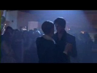 QAF - 1.22 - Prom