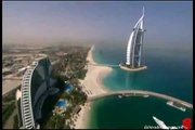Obras Incríveis: Ilhas Artificiais de Dubai | Documentário National Geographic |  [Dublado]