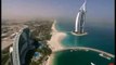 Obras Incríveis: Ilhas Artificiais de Dubai | Documentário National Geographic |  [Dublado]