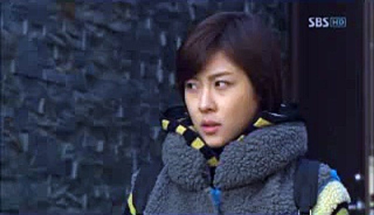 목동오피"진리는 양재역오피 〔밤워〕 해운대오피 솜사탕