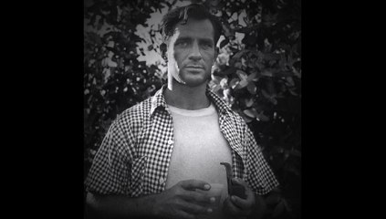 Bad Literature Inc.® Quarta puntata: Jack Kerouac e la Beat Generation